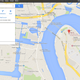 Illustration for article titled Google Maps Adds Multiple Destinations, Events, and Reservations